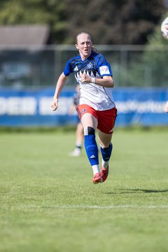 Bild 41 - wU21 HSV